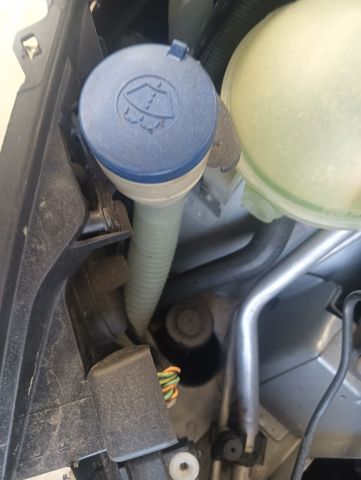 6431L2 Peugeot/Citroen