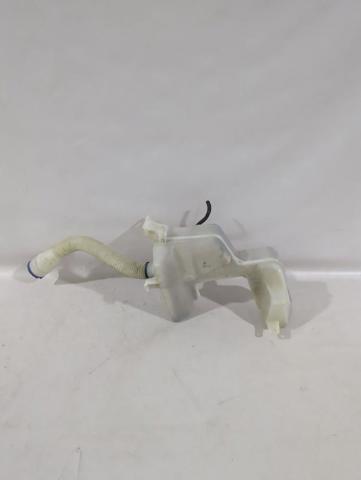 6431L2 Peugeot/Citroen