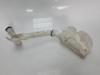Zbiorniczek spryskiwacza szyb 6431N6 PEUGEOT