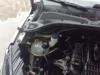Zbiorniczek spryskiwacza szyb 6431N6 PEUGEOT