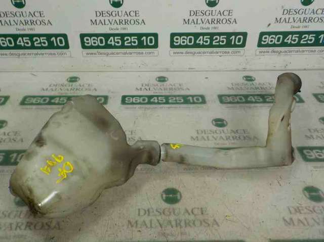6431N6 Peugeot/Citroen