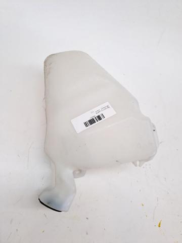 Zbiornik spryskiwaczy Peugeot 208