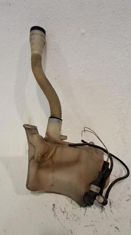  Citroen C4  (UD)