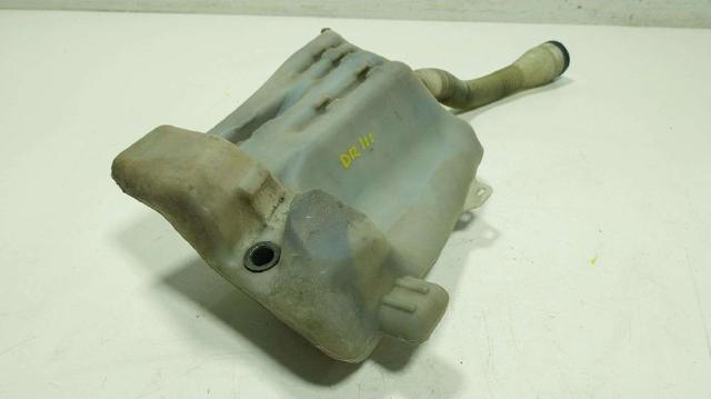 6431Q2 Peugeot/Citroen