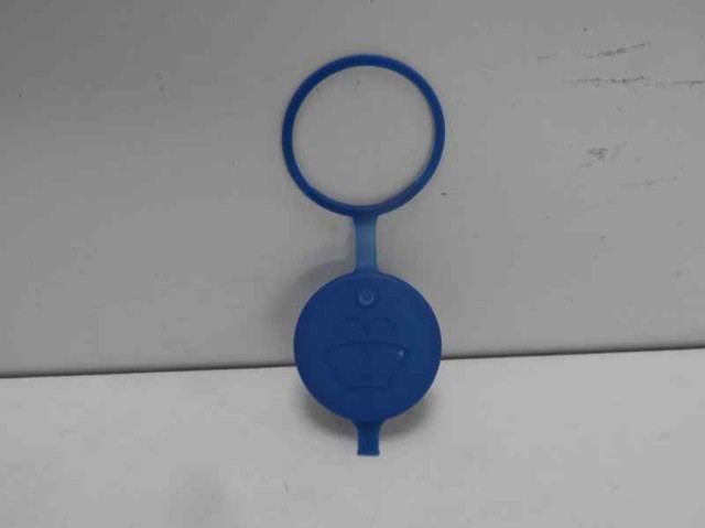 Korek zbiornika spryskiwacza 643230 PEUGEOT