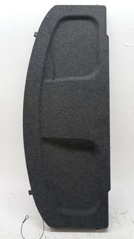 6433002441C1 Toyota