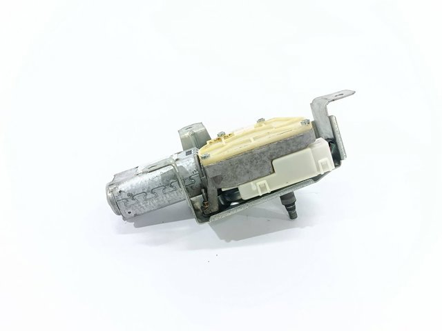 64343019 Fiat/Alfa/Lancia