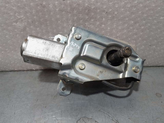64343019 Fiat/Alfa/Lancia