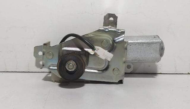 64343019 Fiat/Alfa/Lancia