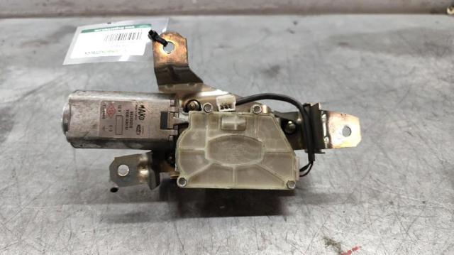 64343019 Fiat/Alfa/Lancia
