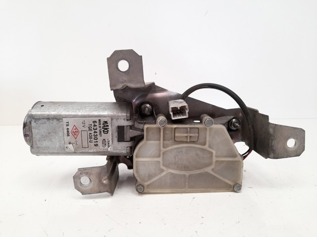 64343019 Fiat/Alfa/Lancia
