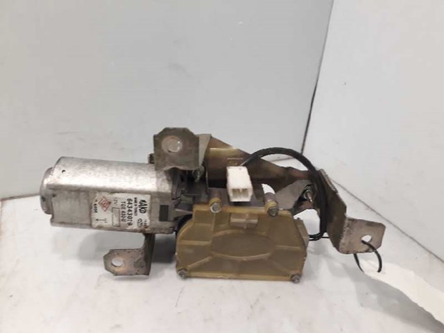 64343019 Fiat/Alfa/Lancia