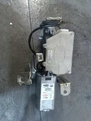64343019 Fiat/Alfa/Lancia