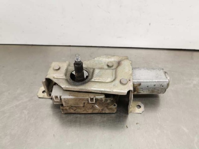 Silniczek wycieraczki tylnej szyby 64343019 FIAT