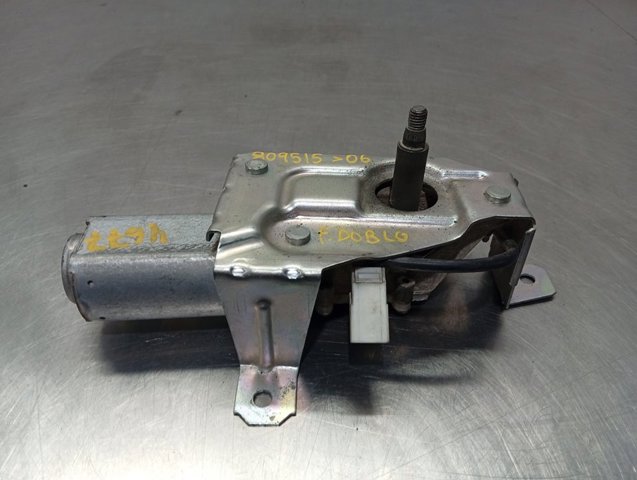 64343019 Fiat/Alfa/Lancia