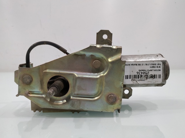 64343019 Fiat/Alfa/Lancia