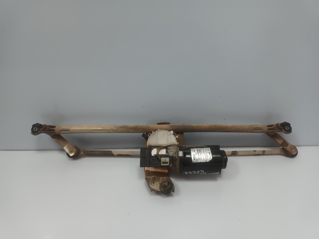 Silniczek wycieraczki szyby przedniej 64343499 FIAT