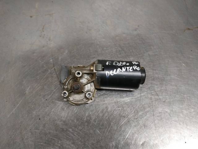 Silniczek wycieraczki szyby przedniej 64343499 FIAT