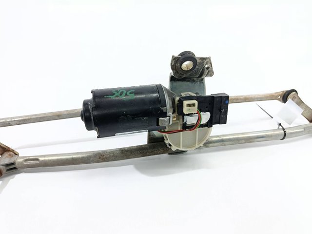 Silniczek wycieraczki szyby przedniej 64343499 FIAT