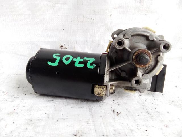 Silniczek wycieraczki szyby przedniej 64343499 FIAT