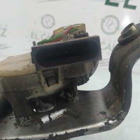 Silniczek wycieraczki szyby przedniej 64343499 FIAT