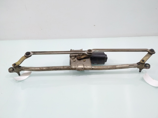 Silniczek wycieraczki szyby przedniej 64343499 FIAT