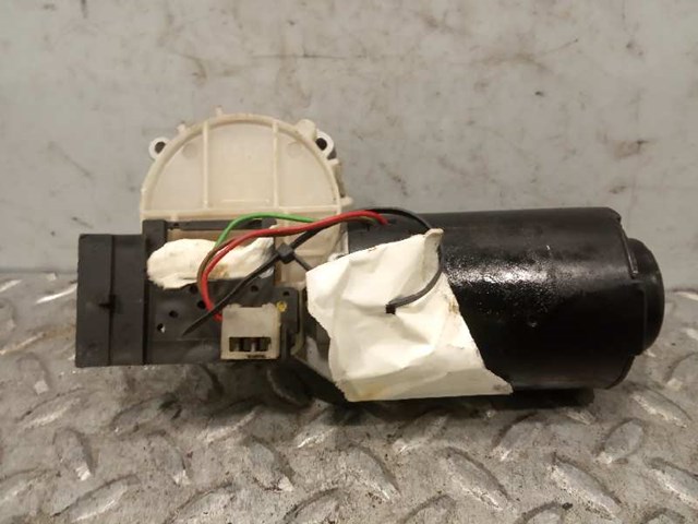 Silniczek wycieraczki szyby przedniej 64343499 FIAT