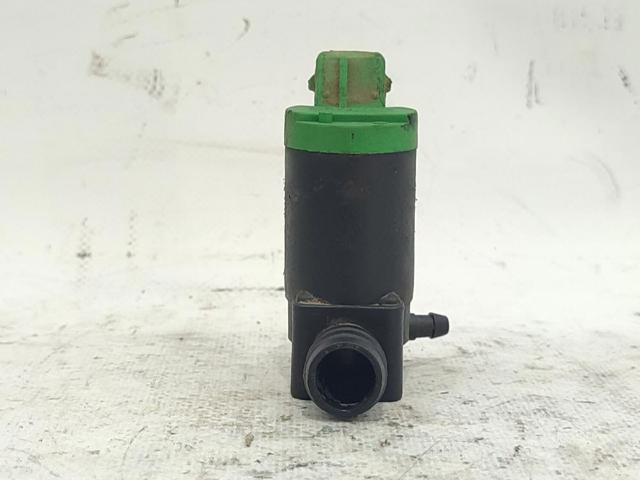 Pompka spryskiwacza szyby przedniej 643458 PEUGEOT
