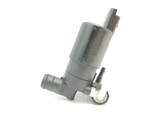 Pompka spryskiwacza szyby przedniej 643458 PEUGEOT