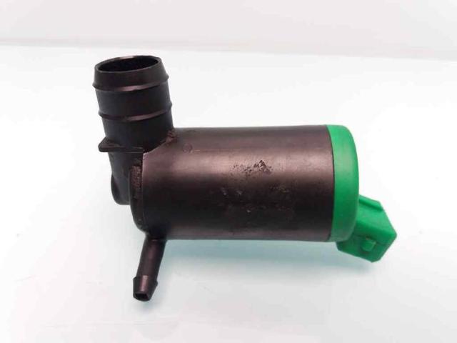 Pompka spryskiwacza szyby przedniej 643458 PEUGEOT