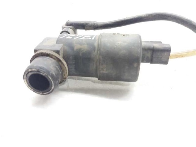 Pompka spryskiwacza szyby przedniej 643460 PEUGEOT