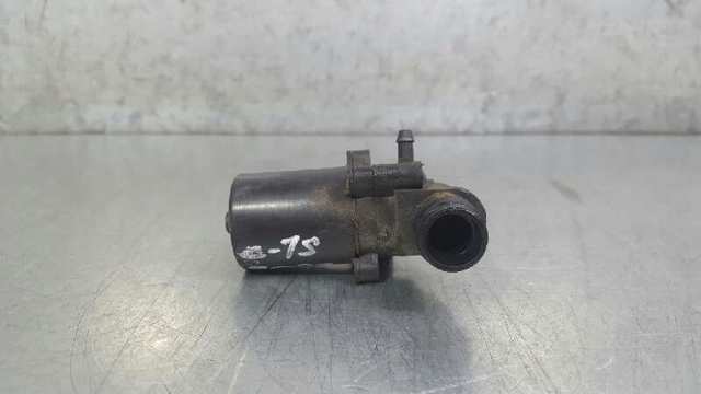 Pompka spryskiwacza szyby przedniej 643466 PEUGEOT