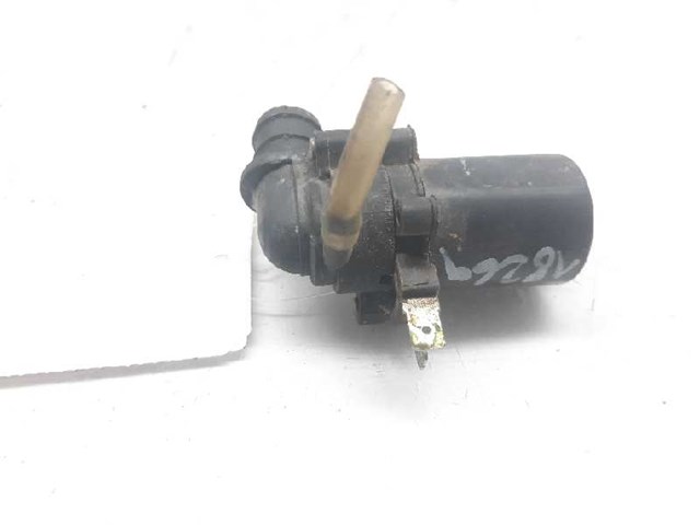Pompka spryskiwacza szyby przedniej 643466 PEUGEOT