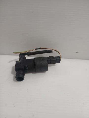 Pompka spryskiwacza szyby przedniej 643475 PEUGEOT