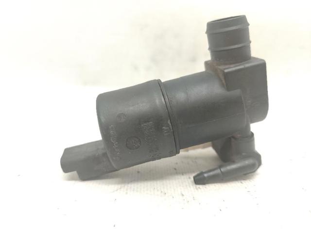 Pompka spryskiwacza szyby przedniej 643475 PEUGEOT
