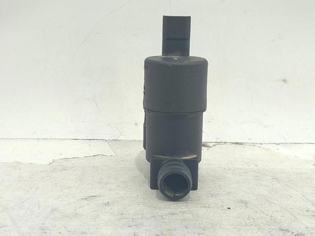 Pompka spryskiwacza szyby przedniej 643475 PEUGEOT