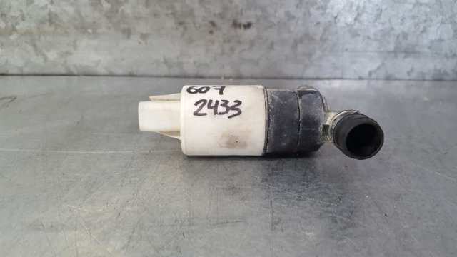 643476 Peugeot/Citroen