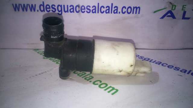 643476 Peugeot/Citroen