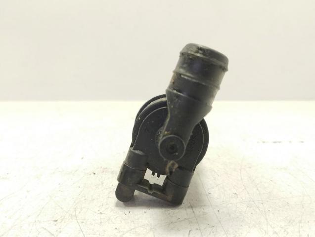 643476 Peugeot/Citroen