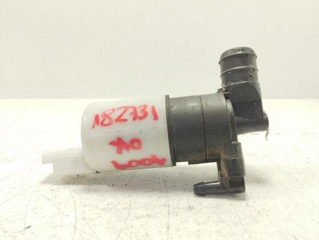 643476 Peugeot/Citroen