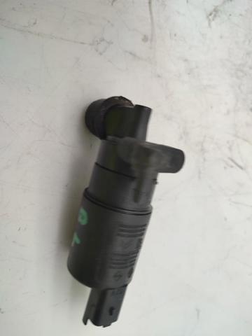 643476 Peugeot/Citroen