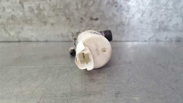 643476 Peugeot/Citroen