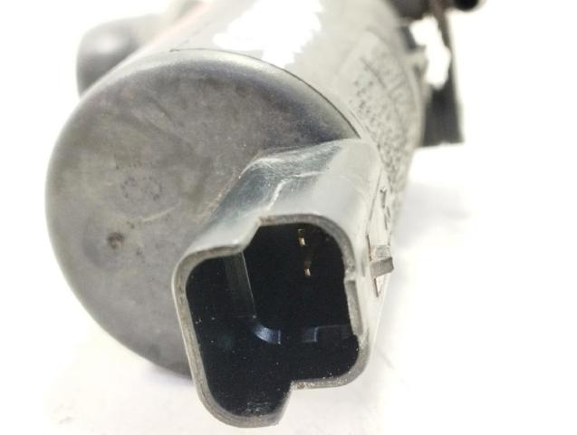 643476 Peugeot/Citroen