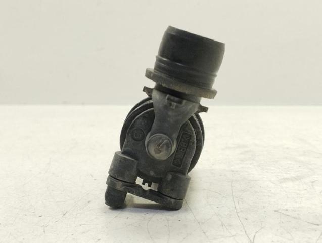 643476 Peugeot/Citroen