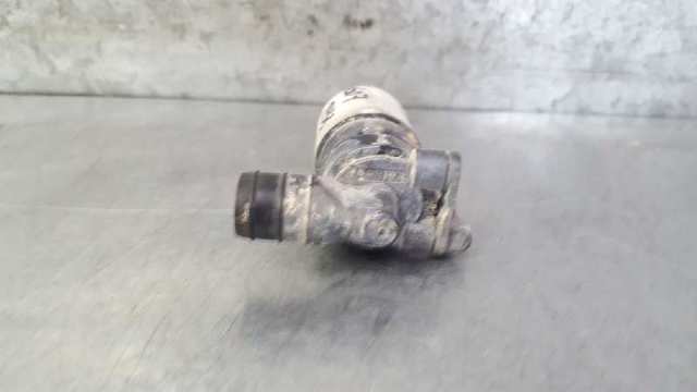 643476 Peugeot/Citroen