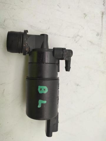 643476 Peugeot/Citroen