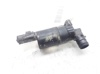 Pompka spryskiwacza szyby przedniej 643476 PEUGEOT