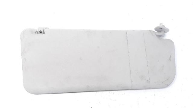 643476 Peugeot/Citroen