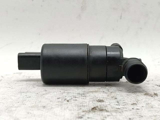 643476 Peugeot/Citroen