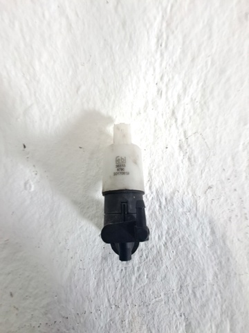 643476 Peugeot/Citroen